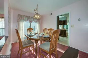 168 Buckingham Dr, Southampton, NJ 08088 - Photo 15