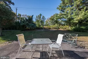 168 Buckingham Dr, Southampton, NJ 08088 - Photo 37