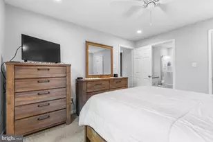 2810 Auburn Ct, Mount Laurel, NJ 08054 - Photo 13