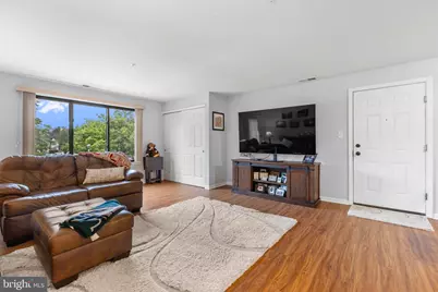 2810 Auburn Court, Mount Laurel, NJ 08054 - Photo 9