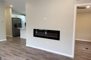 3640 Weymouth Rd, Browns Mills, NJ 08015 - Photo 5