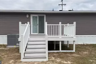 3640 Weymouth Rd, Browns Mills, NJ 08015 - Photo 19