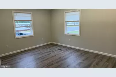 3640 Weymouth Road, Browns Mills, NJ 08015 - Photo 7