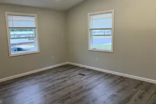 3640 Weymouth Rd, Browns Mills, NJ 08015 - Photo 7
