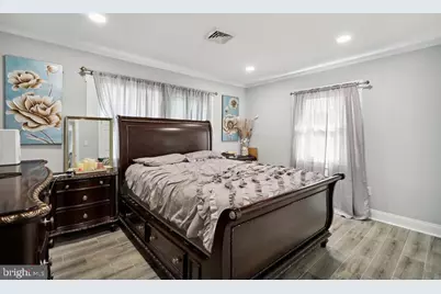 9 Bradford Lane, Willingboro, NJ 08046 - Photo 23