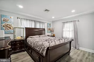 9 Bradford Ln, Willingboro, NJ 08046 - Photo 23