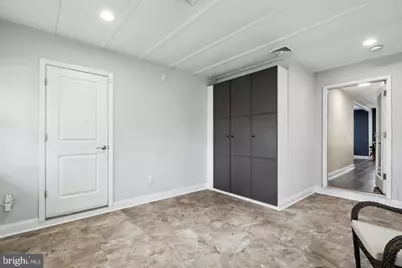 9 Bradford Lane, Willingboro, NJ 08046 - Photo 11