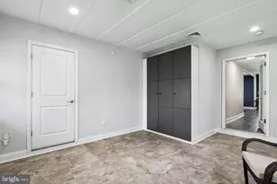 9 Bradford Ln, Willingboro, NJ 08046 - Photo 11