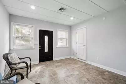 9 Bradford Lane, Willingboro, NJ 08046 - Photo 9