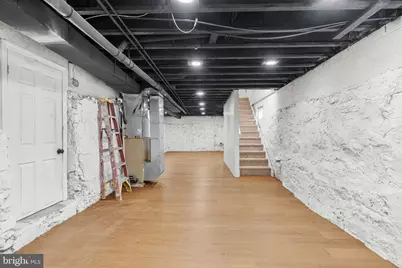 500 Magnolia Street, Beverly, NJ 08010 - Photo 39