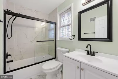 500 Magnolia Street, Beverly, NJ 08010 - Photo 17