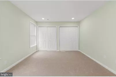 500 Magnolia Street, Beverly, NJ 08010 - Photo 15