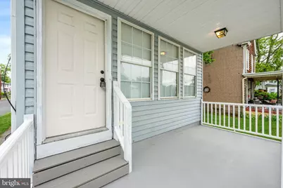 500 Magnolia Street, Beverly, NJ 08010 - Photo 5