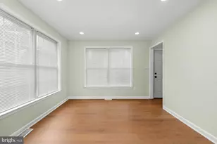500 Magnolia St, Beverly, NJ 08010 - Photo 29
