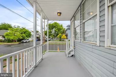 500 Magnolia Street, Beverly, NJ 08010 - Photo 3
