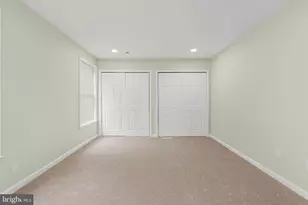 500 Magnolia St, Beverly, NJ 08010 - Photo 15