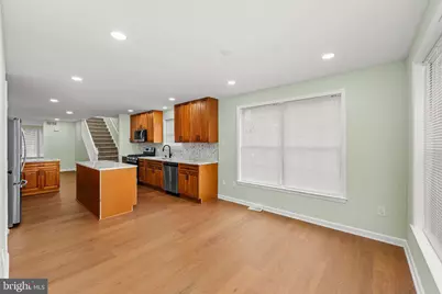 500 Magnolia Street, Beverly, NJ 08010 - Photo 31