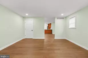 500 Magnolia St, Beverly, NJ 08010 - Photo 21
