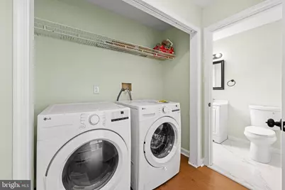 500 Magnolia Street, Beverly, NJ 08010 - Photo 27