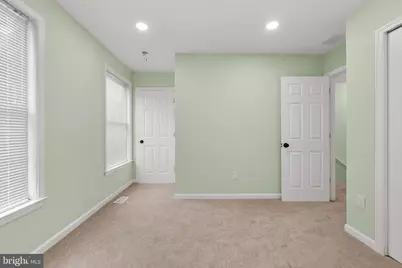 500 Magnolia Street, Beverly, NJ 08010 - Photo 11