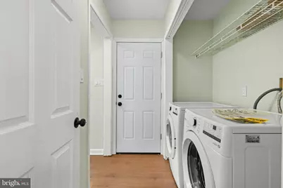 500 Magnolia Street, Beverly, NJ 08010 - Photo 29