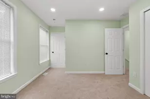 500 Magnolia St, Beverly, NJ 08010 - Photo 11