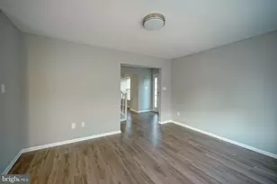 1702 Delancey Way, Marlton, NJ 08053 - Photo 17