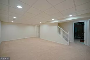 1702 Delancey Way, Marlton, NJ 08053 - Photo 29
