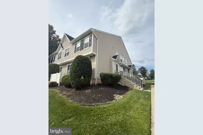 1702 Delancey Way, Marlton, NJ 08053 - Photo 3