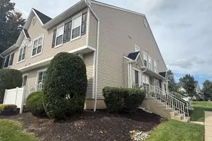 1702 Delancey Way, Marlton, NJ 08053 - Photo 3