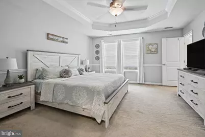 203 Perry Way, Cinnaminson, NJ 08077 - Photo 15