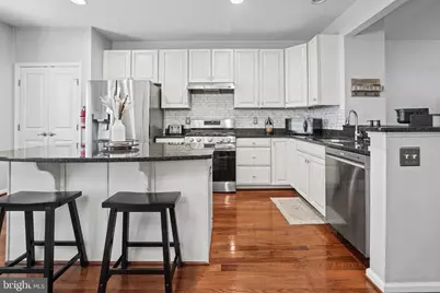 203 Perry Way, Cinnaminson, NJ 08077 - Photo 7