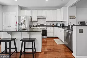 203 Perry Way, Cinnaminson, NJ 08077 - Photo 7