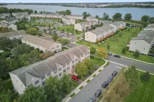203 Perry Way, Cinnaminson, NJ 08077 - Photo 27