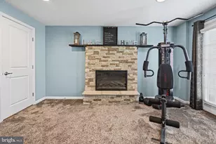 203 Perry Way, Cinnaminson, NJ 08077 - Photo 5