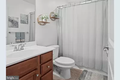 203 Perry Way, Cinnaminson, NJ 08077 - Photo 21