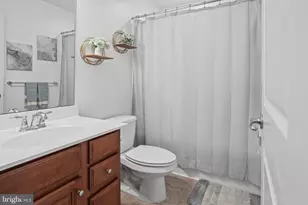 203 Perry Way, Cinnaminson, NJ 08077 - Photo 21