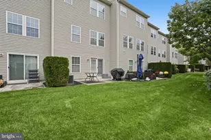 203 Perry Way, Cinnaminson, NJ 08077 - Photo 23