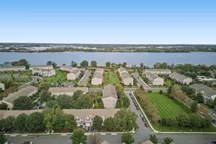 203 Perry Way, Cinnaminson, NJ 08077 - Photo 1