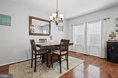 203 Perry Way, Cinnaminson, NJ 08077 - Photo 11