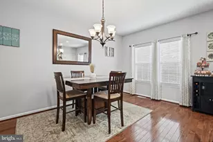 203 Perry Way, Cinnaminson, NJ 08077 - Photo 11