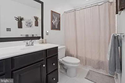 203 Perry Way, Cinnaminson, NJ 08077 - Photo 17