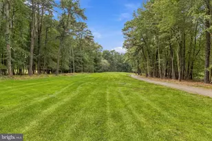 36 Augusta Ct, Marlton, NJ 08053 - Photo 27