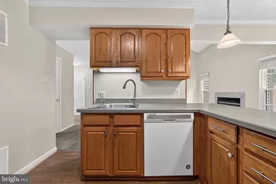 36 Augusta Court, Marlton, NJ 08053 - Photo 9