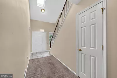 36 Augusta Court, Marlton, NJ 08053 - Photo 13