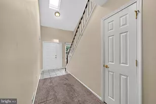 36 Augusta Ct, Marlton, NJ 08053 - Photo 13