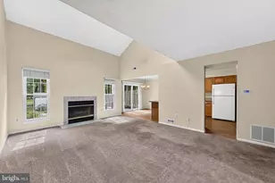 36 Augusta Ct, Marlton, NJ 08053 - Photo 5