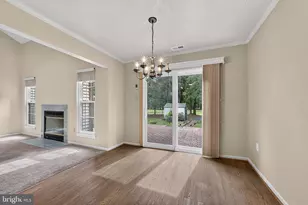 36 Augusta Ct, Marlton, NJ 08053 - Photo 7