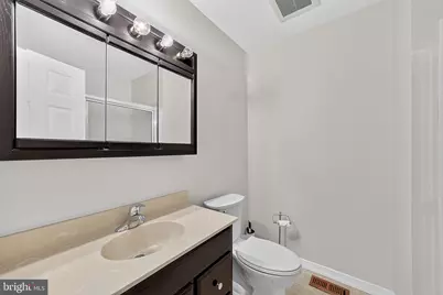 36 Augusta Court, Marlton, NJ 08053 - Photo 17