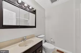 36 Augusta Ct, Marlton, NJ 08053 - Photo 17